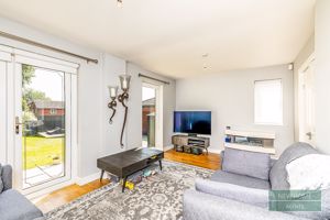 Photo 4- click for photo gallery